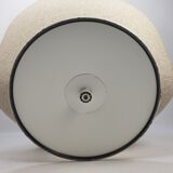 F510 armchair by Geoffrey Harcourt for Artifort, 1970