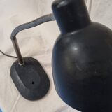 Desk lamp