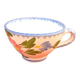 Cider bowl mug Quimper Keraluc France