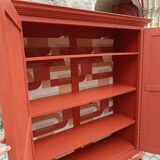 Armoire