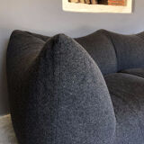 Mario Bellini "Le Bambole" sofa for B&B Italia