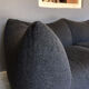 Mario Bellini "Le Bambole" sofa for B&B Italia