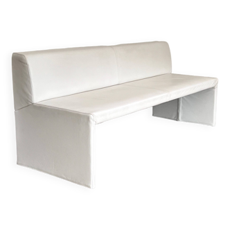 Banc par Eoos pour Walter Knoll