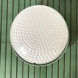Holophane industrial ceiling light CE 200