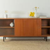 1960s Sideboard, Lothar Wegner