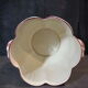 Cache pot Louis XV, collection reverbere