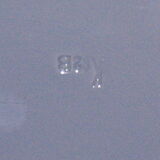 Plat