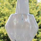 Italy Murano glass celing lamp, 1970s