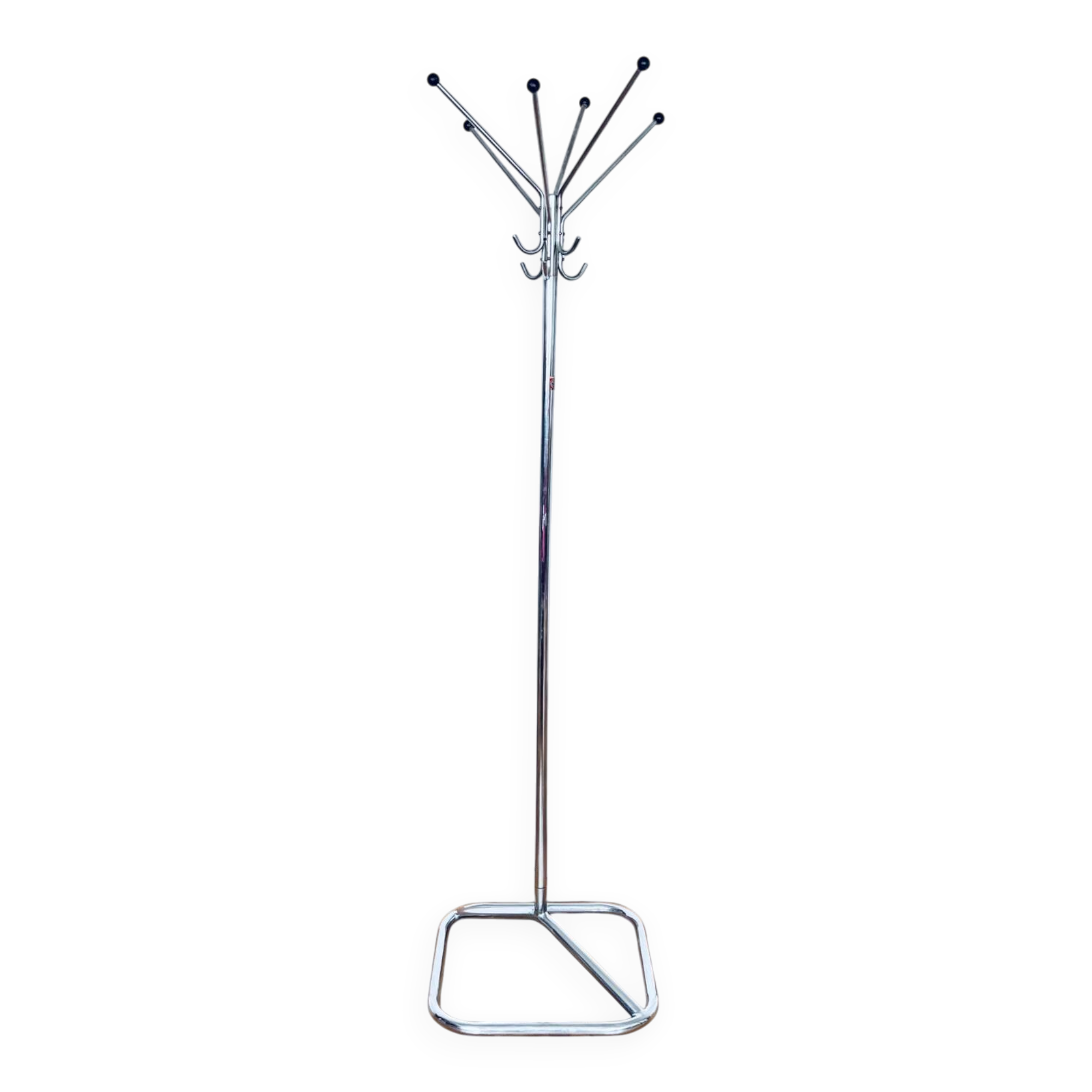 Porte-manteau fonctionnaliste