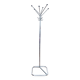 Porte-manteau fonctionnaliste
