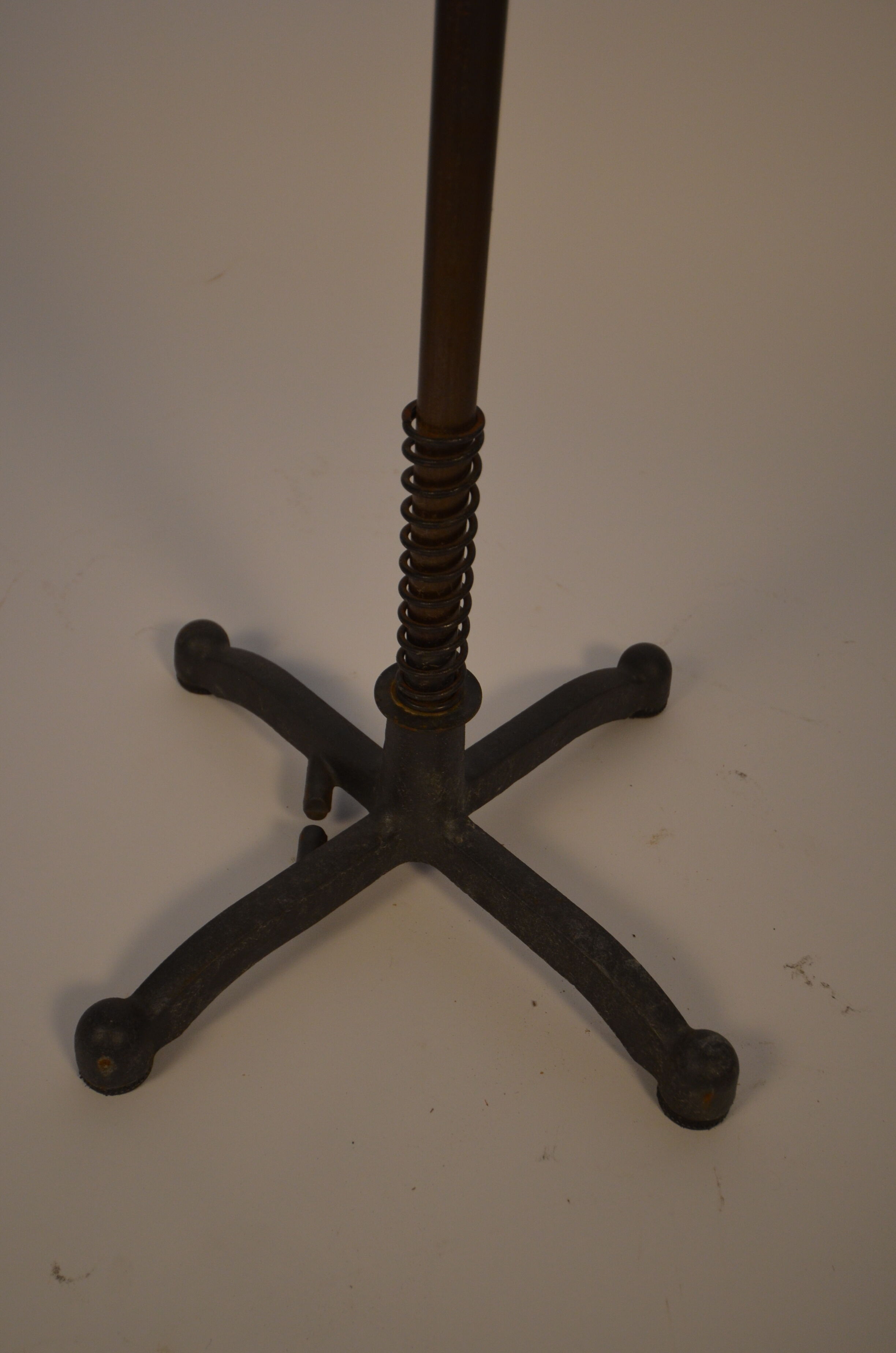 Child sewing mannequin