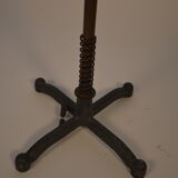 Child sewing mannequin