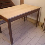 Table desk