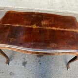 Bureau Napoléon du 19ème