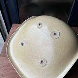 Herman Miller Eames Chair Fiberglass Shell