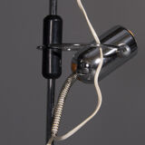 Floor lamp by Goffredo Reggiani for Francesco Fois