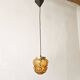 Suspension scandinave Vitrika 1960