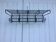 IKEA 1980 Memphis coat rack shelf