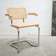 Vintage armchair