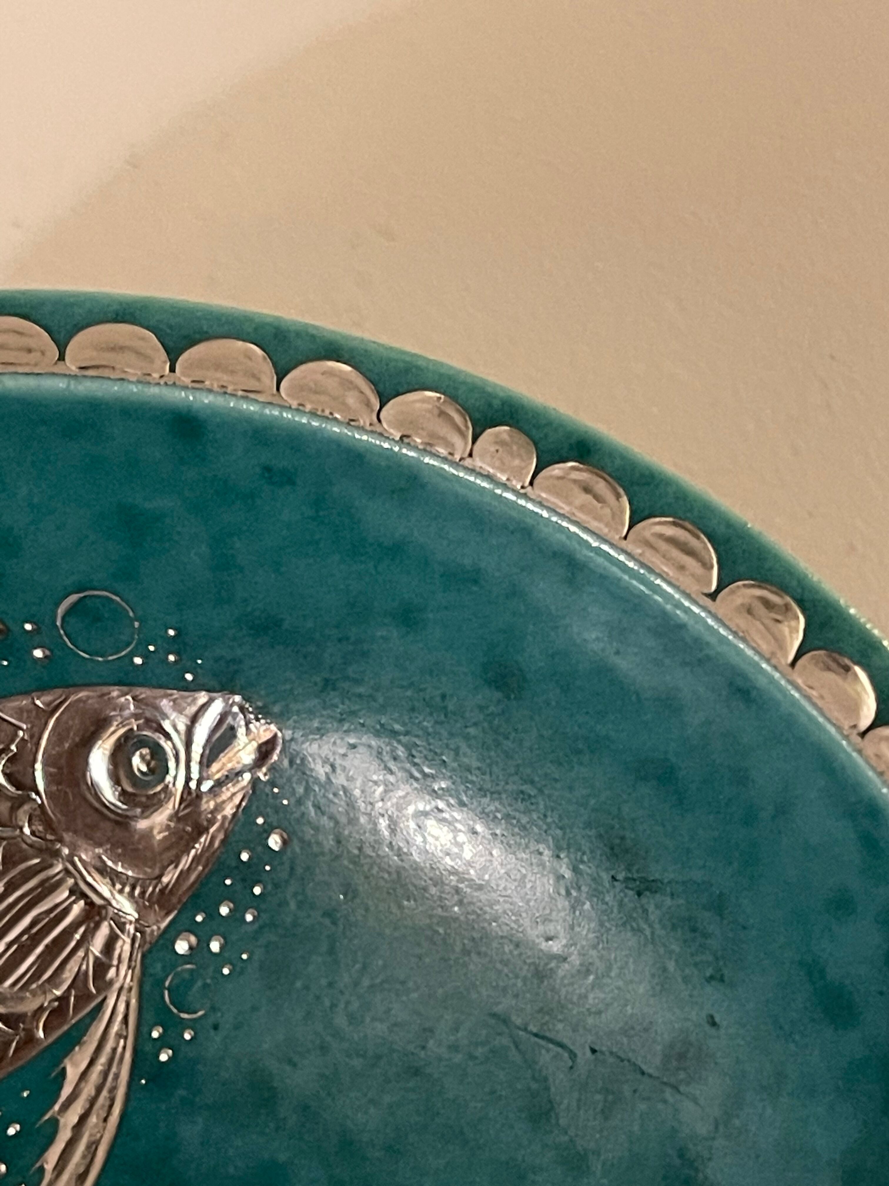 Gustavsberg argenta wilhelm kage