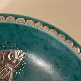 Gustavsberg argenta wilhelm kage