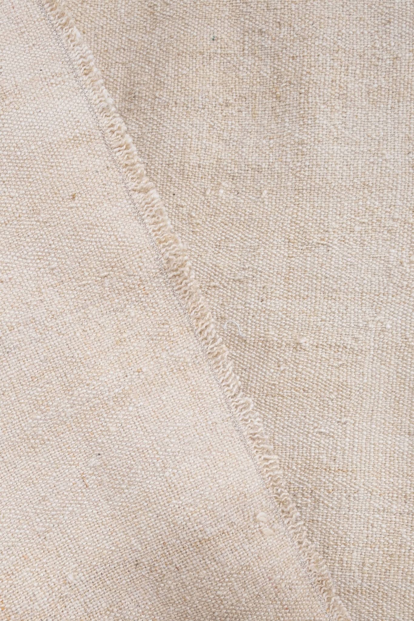 Carpet 175x452 cm