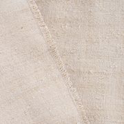 Carpet 175x452 cm