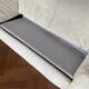 Canapé Ligne Roset modèle Sloop convertible vintage années 70/80