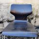 8 vintage chairs by Flötotto Pagwood