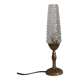 Lampe tulipe