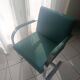 Knoll chair
