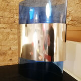 Table lamp Lenin (Foscarini, Italy)