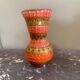 Vintage vase