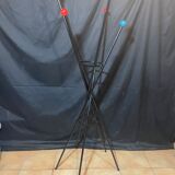 Coat rack 1950