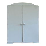 Cupboard
