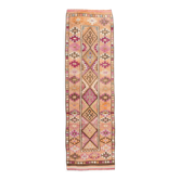 Tapis coureur, 81x267cm