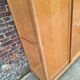 Armoire vintage