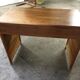 Bureau 1930