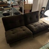 Modular sofa