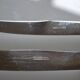 22 silver plated table and dessert knives by Cailar Bayard