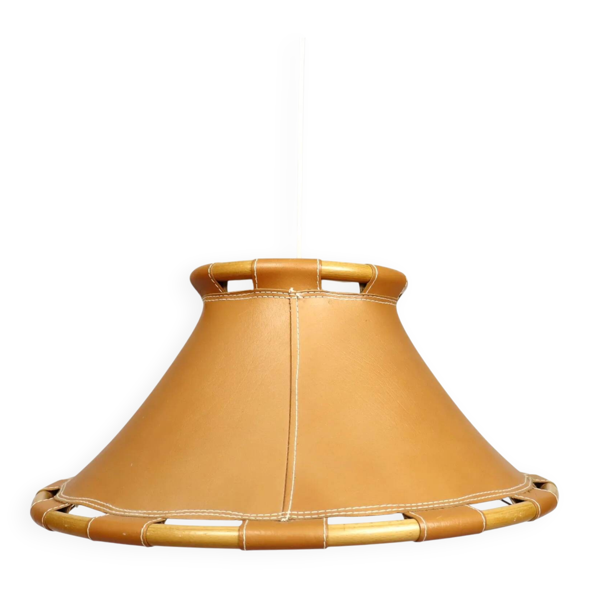 “Anna” pendant light Ateljé Lyktan