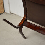 Fauteuil Siesta par Ingmar Relling, 1960
