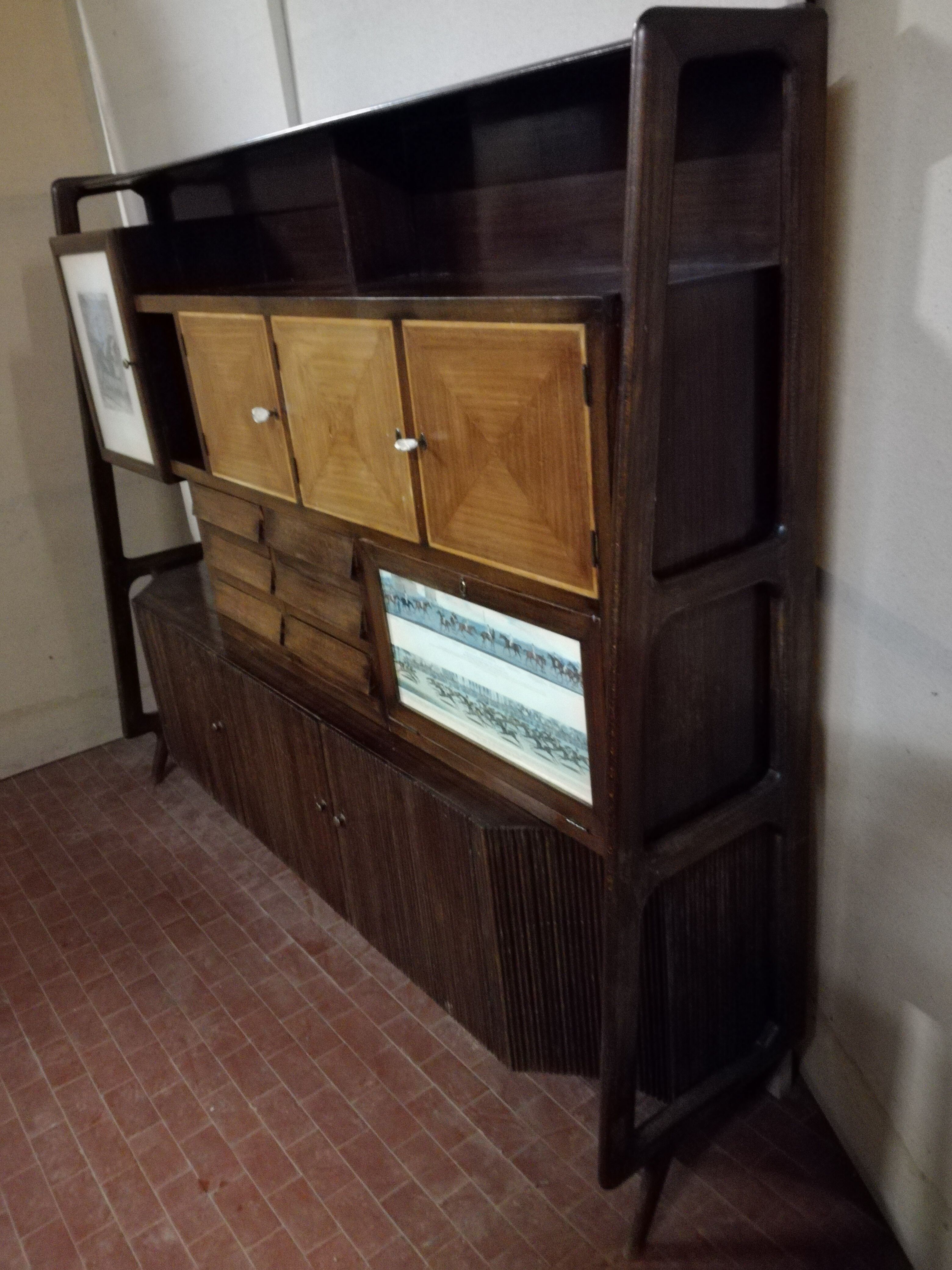 60s living room furniture