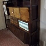 60s living room furniture