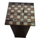Jeu d'échecs