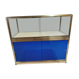 Vendôme jeweler's showcase