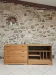 Vintage Simat enfilade