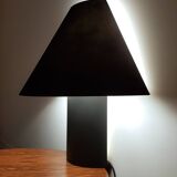 Lamp Marco Colombo and Mario Barbaglia
