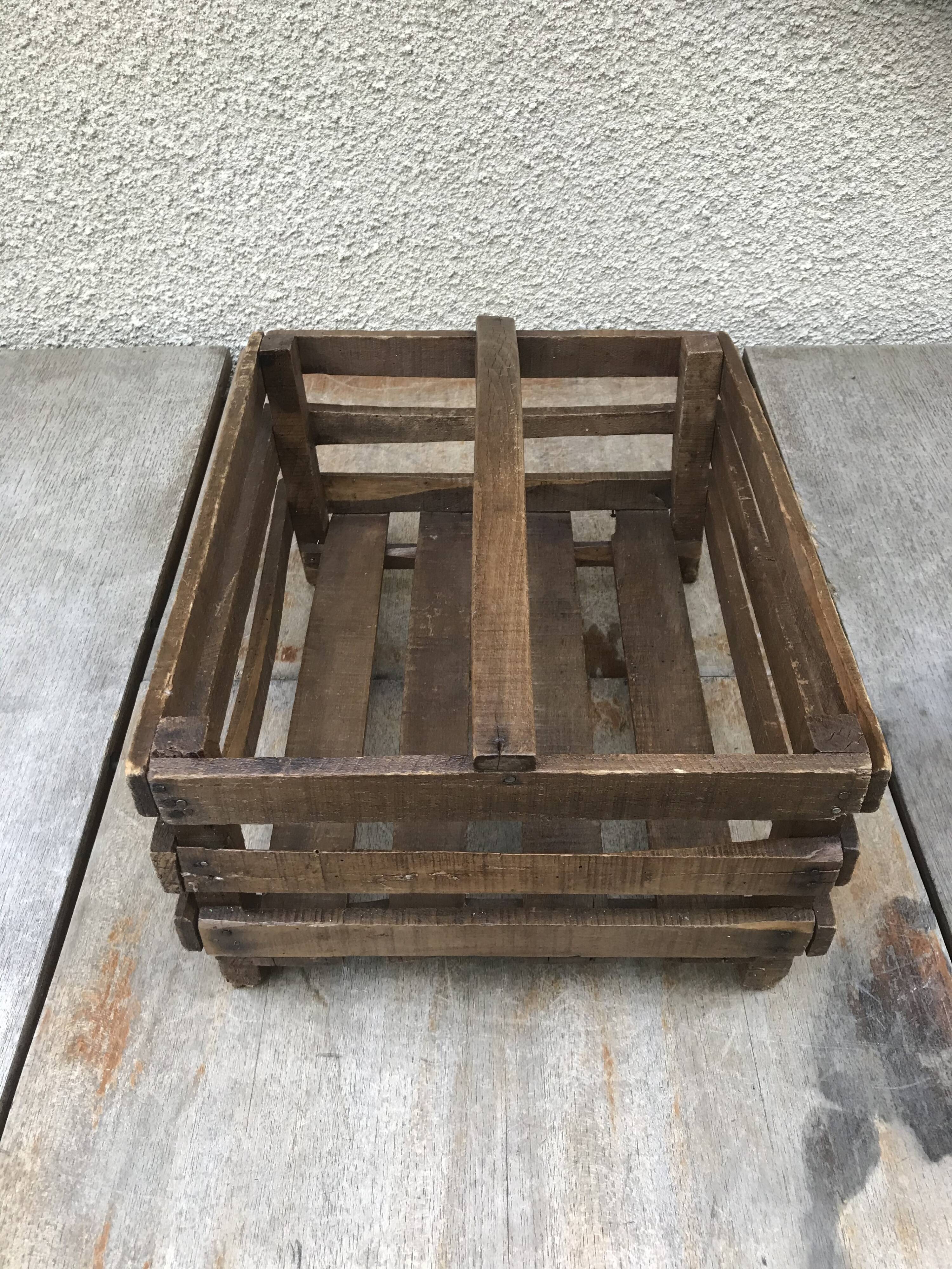Former apples case