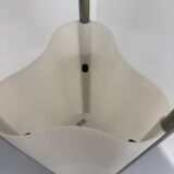 Lamp Totem Terra Floor Lamp Vintage design Valerio Bottini for Foscarini,